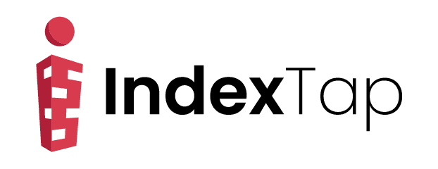 IndexTap Blogs