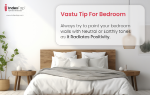 Vastu Tip