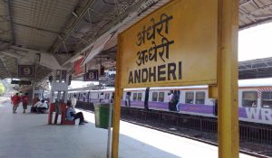 andheri