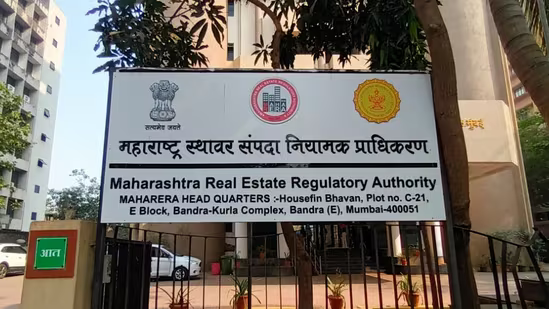 5 orders passed by MahaRERA to safeguard homebuyers’ interests in Maharashtra