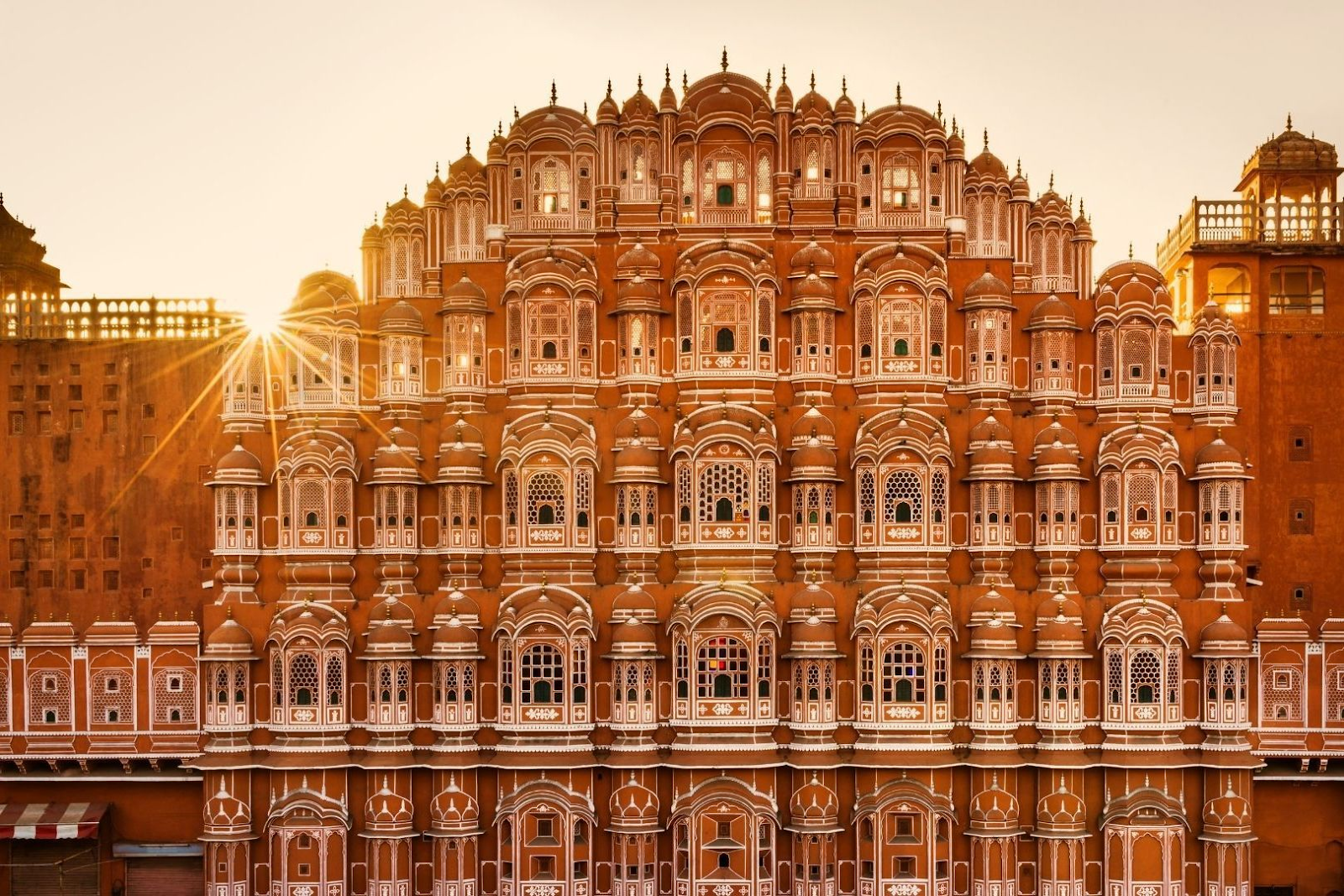 Jaipur