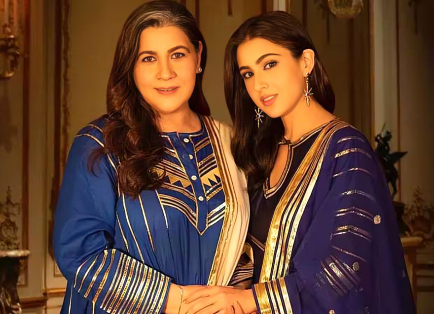 Sara-Ali-Khans-Mother-Amrita-Singh-Buys-House-in-Juhu-Mumbai