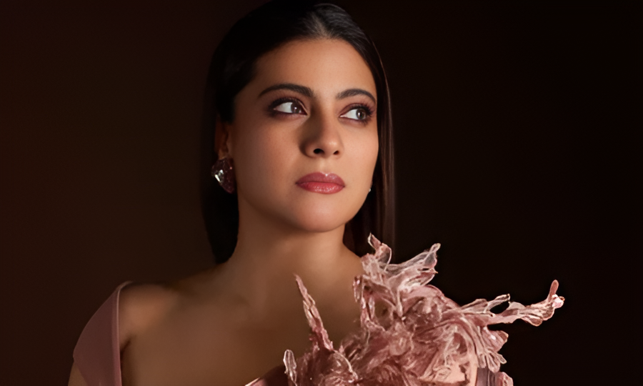 Kajol Devgan buys retail space