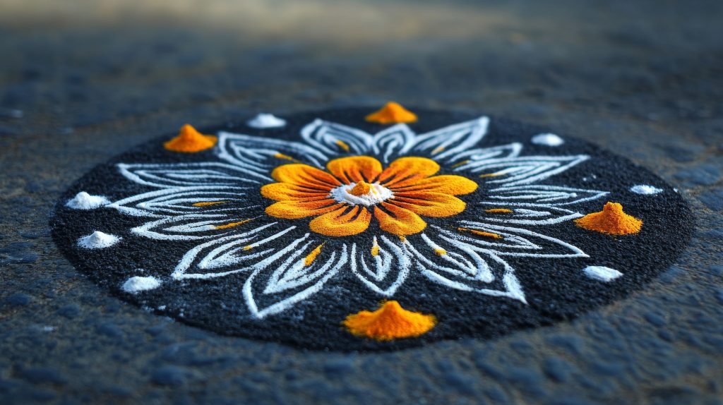 simple-rangoli-designs-for-festive-celebrations