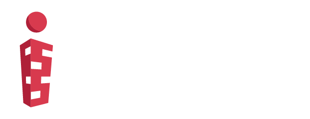 Logo | IndexTap