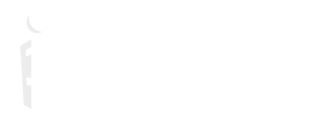 IndexTap Logo